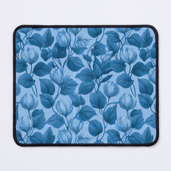 Item preview, Elegant Pothos  - Retro Flower Floral - Gift Sets For Women designed and sold by RoyalStarsPatts.