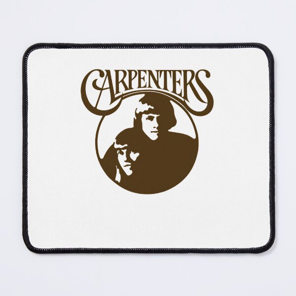 Item preview, Carpenters designed and sold by thrunedemarcc.