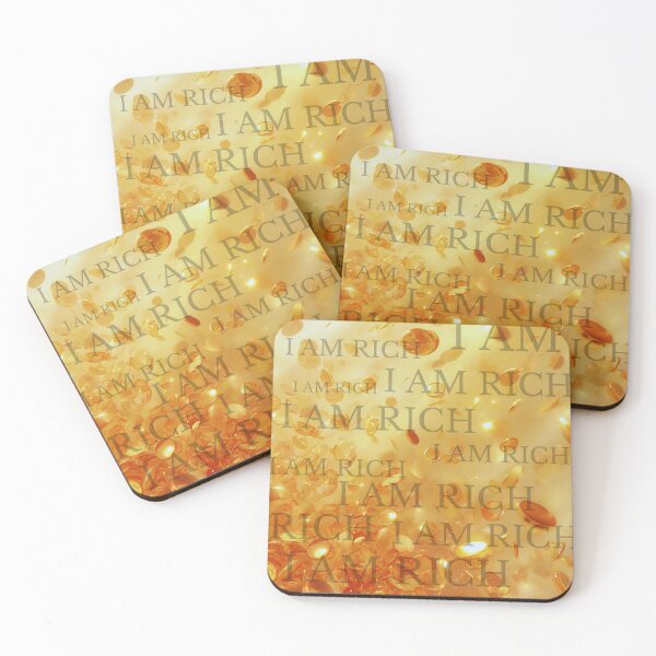 Item preview, Abundant Life programming digital Art piece designed and sold by StillandSoul.