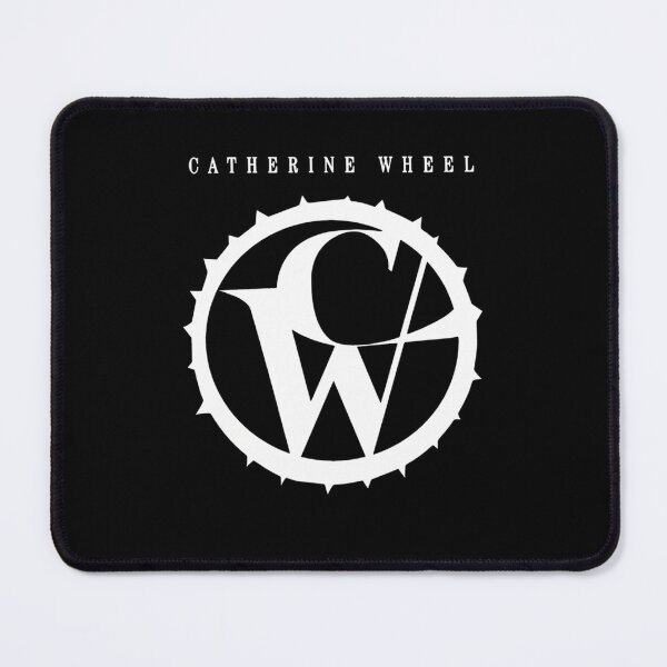 Item preview, Catherine-Wheel designed and sold by thrunedemarcc.