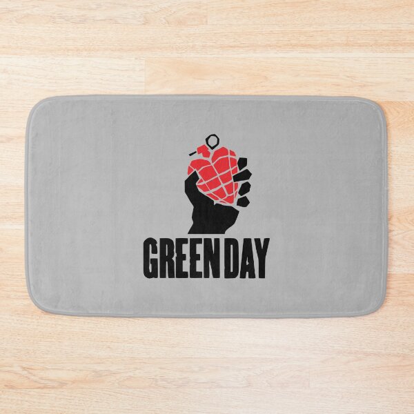 Item preview, heart blood of grenade designed and sold by ronaldteko.