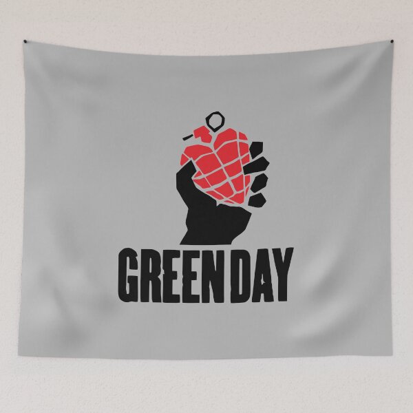 Item preview, heart blood of grenade designed and sold by ronaldteko.