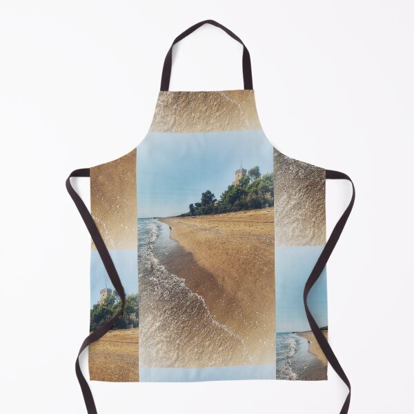 Item preview, Silent Echoes of the Horizon designed and sold by NaturalChroma.