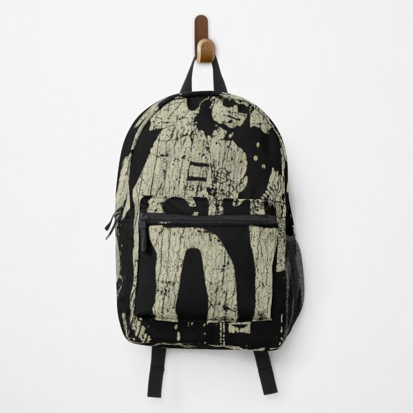 Item preview, Citizen Dick 1992 designed and sold by thrunedemarcc.