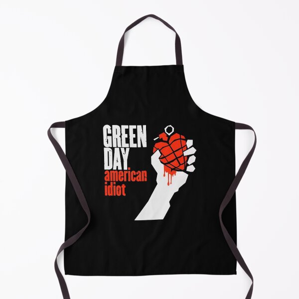 Item preview, red blood of grenade designed and sold by ronaldteko.