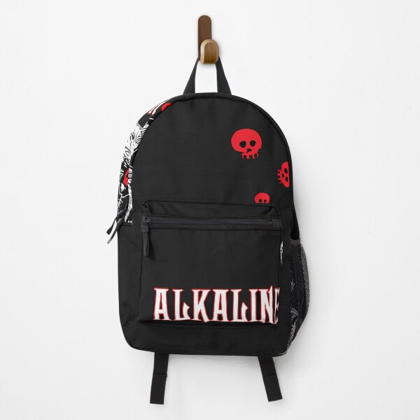 Item preview, Alkaline Trio Band designed and sold by thrunedemarcc.