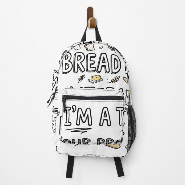 Item preview, I’m a therapist. Your problems are my bread and butter. Literally, they pay for my bread. designed and sold by jrzvibe.