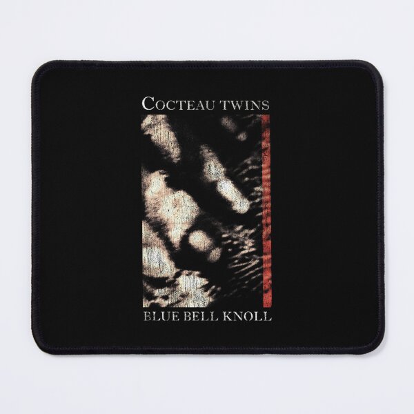 Item preview, Cocteau Twins Blue Bell Knoll designed and sold by thrunedemarcc.