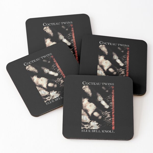 Item preview, Cocteau Twins Blue Bell Knoll designed and sold by thrunedemarcc.