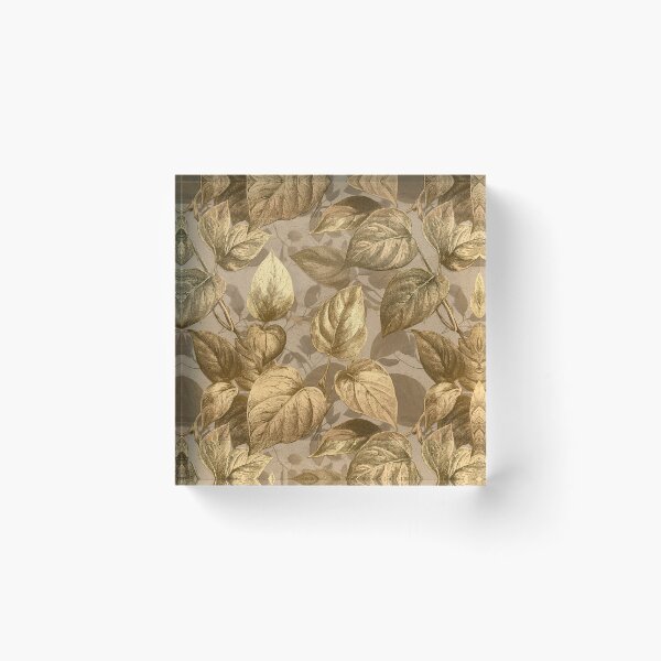 Item preview, Whimsical Pothos Flower - Flower Floral Pattern - Gifts For Dad designed and sold by RoyalStarsPatts.