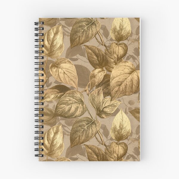 Item preview, Whimsical Pothos Flower - Flower Floral Pattern - Gifts For Dad designed and sold by RoyalStarsPatts.