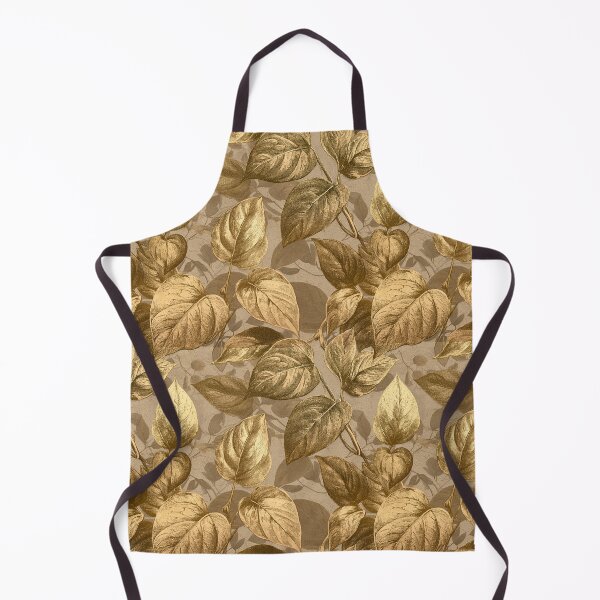 Item preview, Whimsical Pothos Flower - Flower Floral Pattern - Gifts For Dad designed and sold by RoyalStarsPatts.