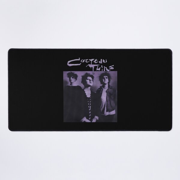 Item preview, Cocteau Twins Members designed and sold by thrunedemarcc.