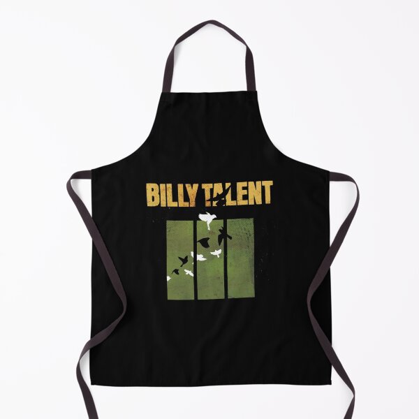 Item preview, green rocket falling down designed and sold by ronaldteko.