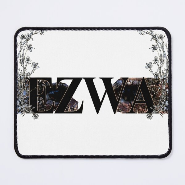 Item preview, Ezra designed and sold by Breakfast6776.