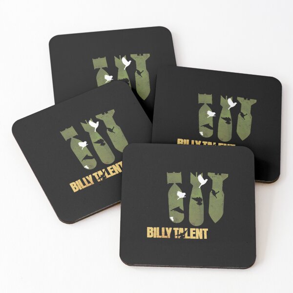Item preview, green rocket crushed down designed and sold by ronaldteko.