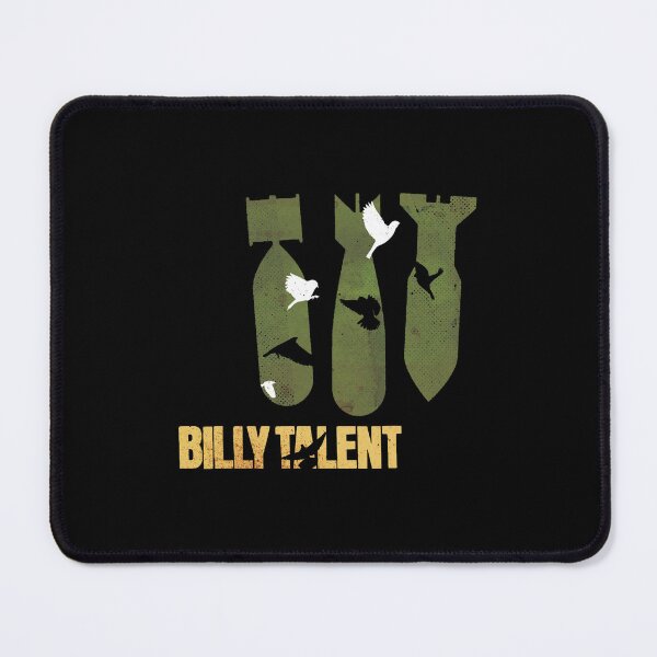 Item preview, green rocket crushed down designed and sold by ronaldteko.