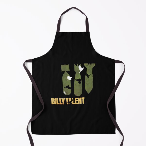 Item preview, green rocket crushed down designed and sold by ronaldteko.