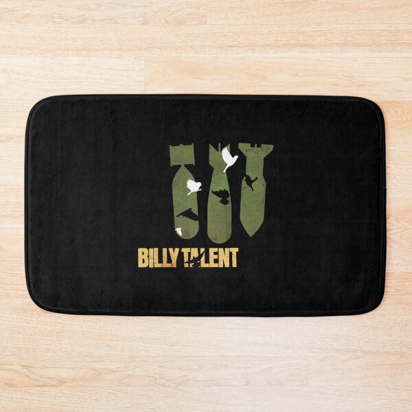 Item preview, green rocket crushed down designed and sold by ronaldteko.