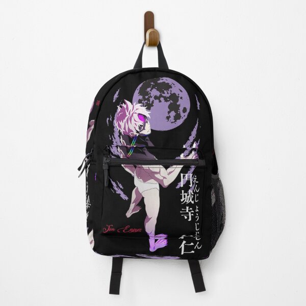 Item preview, 邪眼 designed and sold by KEEP-.