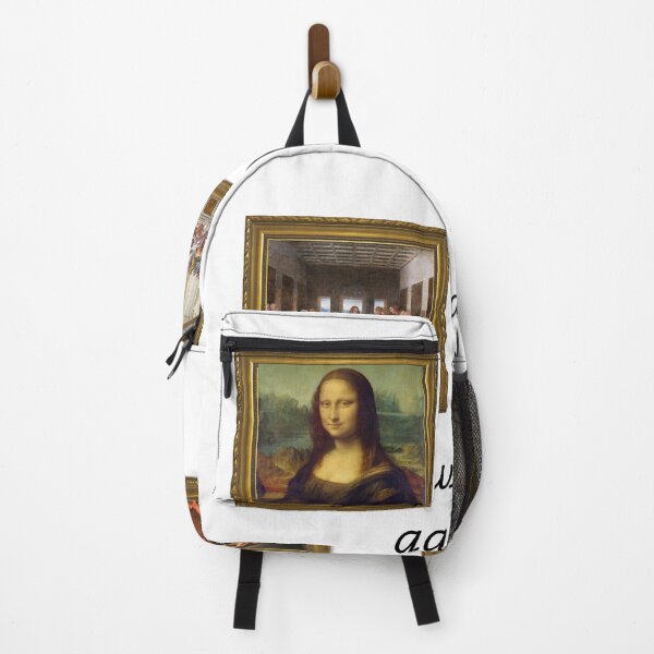 Item preview, Mini art museum grind vintage renaissance designed and sold by BrandonhowsinArtist.