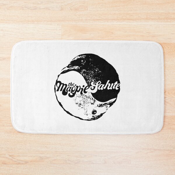 Item preview, The Magpie Salute designed and sold by KaelenStudio.
