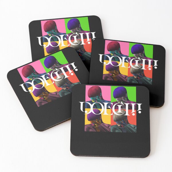 Item preview, doechii designed and sold by Shanlana.