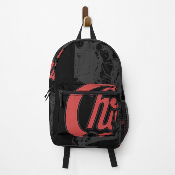 Item preview, Chicago Band designed and sold by thrunedemarcc.