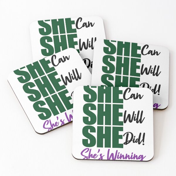 Item preview, She Sneaker 12 Bucks Matching Tee Green White Black Graphic designed and sold by DianneShelton.
