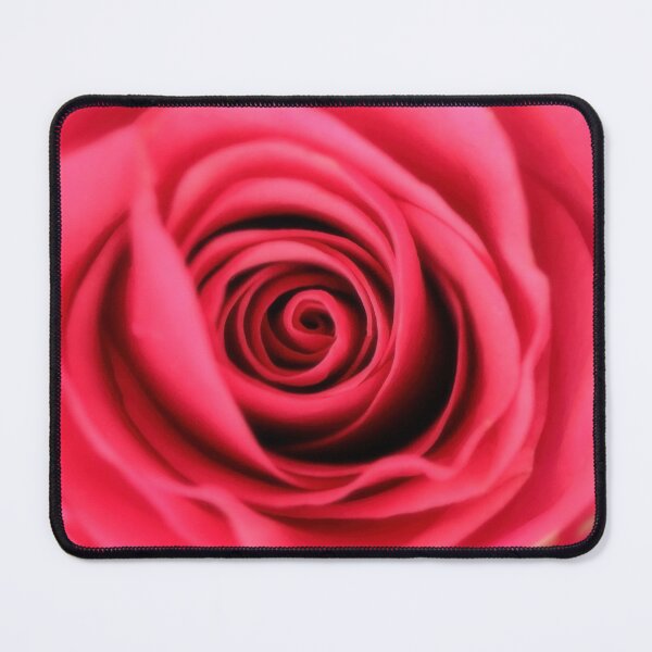 Item preview, Red Roses Are So Lovely designed and sold by JonnaHurmerinta.