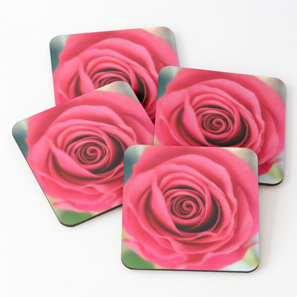 Item preview, Red Roses Are So Lovely designed and sold by JonnaHurmerinta.