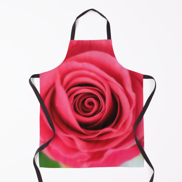 Aperçu de l'œuvre Les roses rouges sont si jolies créée et vendue par JonnaHurmerinta.