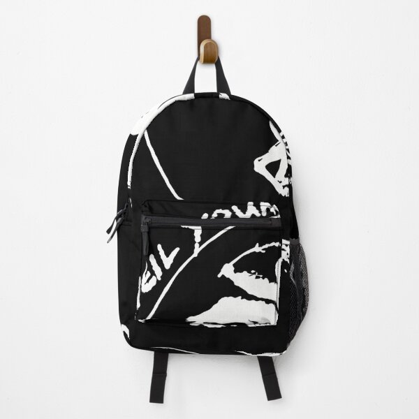 Item preview, Crazy Horse designed and sold by thrunedemarcc.