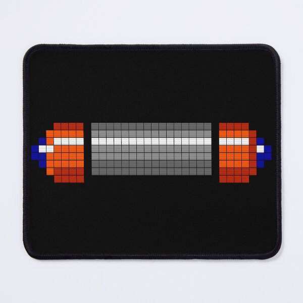 Item preview, One Paddle, Endless Problems designed and sold by agearb.