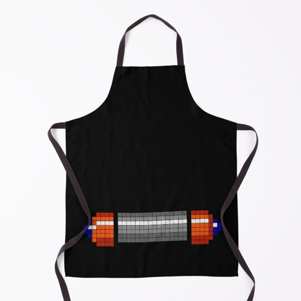 Item preview, One Paddle, Endless Problems designed and sold by agearb.