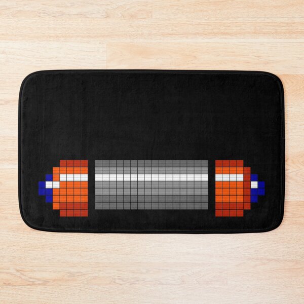 Item preview, One Paddle, Endless Problems designed and sold by agearb.