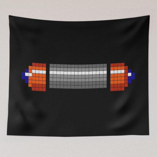 Item preview, One Paddle, Endless Problems designed and sold by agearb.