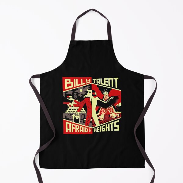 Item preview, masked red human side designed and sold by ronaldteko.