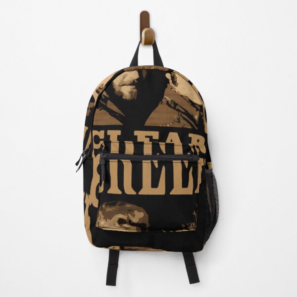 Item preview, Creedence Clearwater Revival designed and sold by thrunedemarcc.
