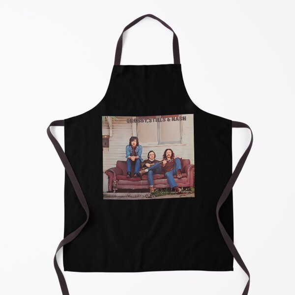 Item preview, Crosby Stills Nash designed and sold by thrunedemarcc.