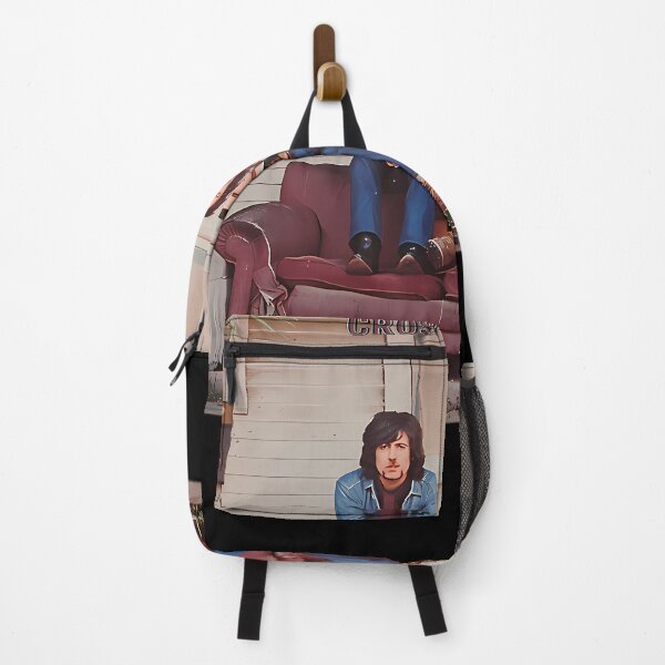 Item preview, Crosby Stills Nash designed and sold by thrunedemarcc.