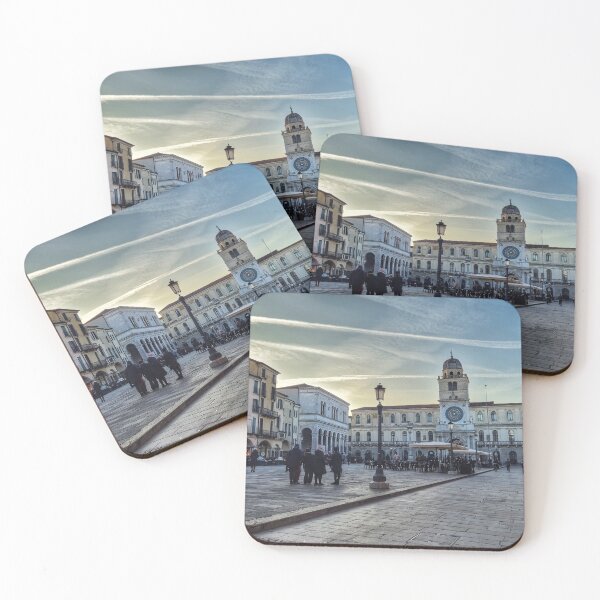 Item preview, A Moment to Breathe in Italy designed and sold by NaturalChroma.