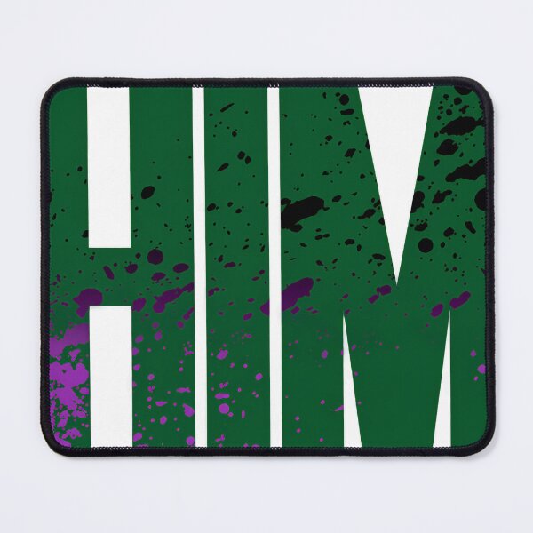 Item preview, HIM Sneaker 12 Bucks Matching Tee Green White Black Graphic designed and sold by DianneShelton.