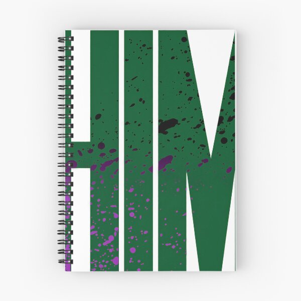 Item preview, HIM Sneaker 12 Bucks Matching Tee Green White Black Graphic designed and sold by DianneShelton.