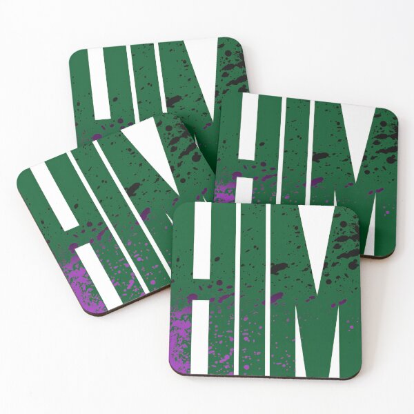Item preview, HIM Sneaker 12 Bucks Matching Tee Green White Black Graphic designed and sold by DianneShelton.