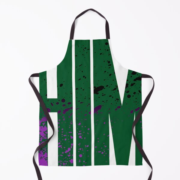 Item preview, HIM Sneaker 12 Bucks Matching Tee Green White Black Graphic designed and sold by DianneShelton.