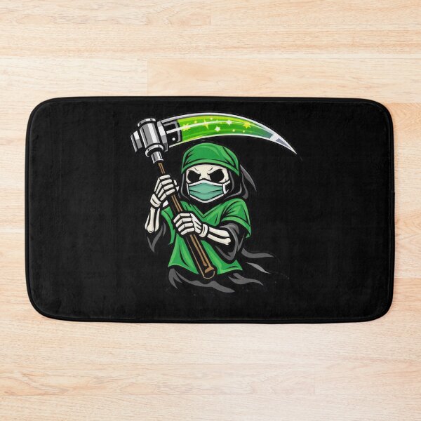 Item preview, Funny Anesthesia Tech Magic Trick Disappearing Act OR designed and sold by Timeless Junction.