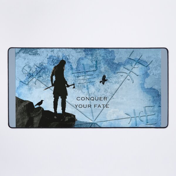 Item preview, Amleth (The Northman) designed and sold by PrivateVices.
