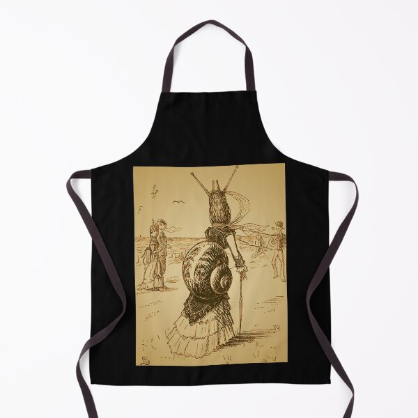 Item preview, Victorian Snail designed and sold by amanda150771.