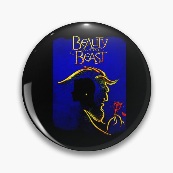 Item preview, Dark Blue Background Melodrama Adventure designed and sold by MosiUniq.